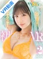 巨尻|三好佑香｜【VR】専属・三好佑香の初VR！ 新卒 元地方局アナウンサーと距離感＆明るさバッチリで全身丸裸8KVR！最高にシコれるイチャラブ同棲生活長尺158分の2SEX！